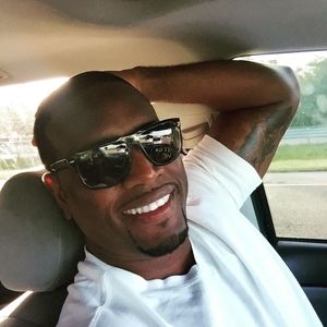 Meet your Posher, Marvin